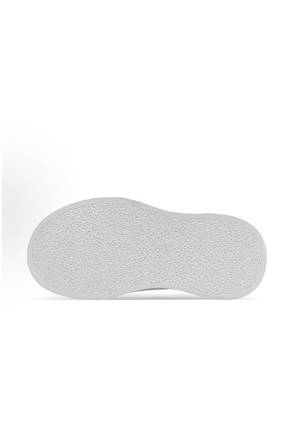 C.BANNER丨 Chanel-style Sweet and Cute Mesh Low-Top Sneakers in Silver - PSYLOS 1, C.BANNER丨 Chanel-style Sweet and Cute Mesh Low-Top Sneakers in Silver, Casual Sneakers, C.BANNER, PSYLOS 1