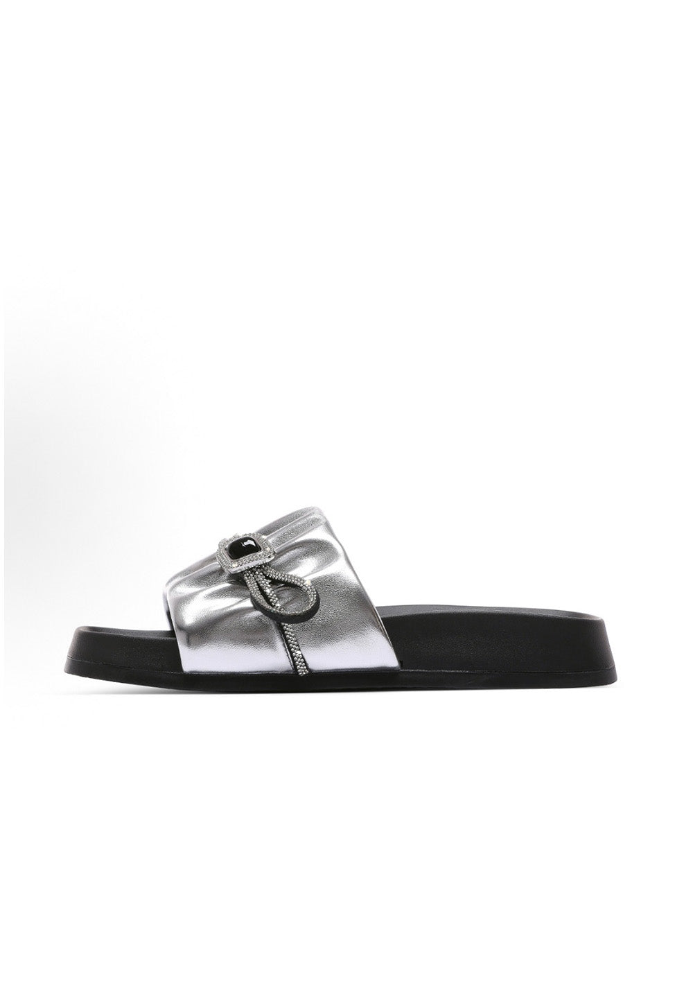 C.BANNER丨 Casual Comfortable and Non-Slip Slippers - PSYLOS 1, C.BANNER丨 Casual Comfortable and Non-Slip Slippers, Slippers, C.BANNER, PSYLOS 1