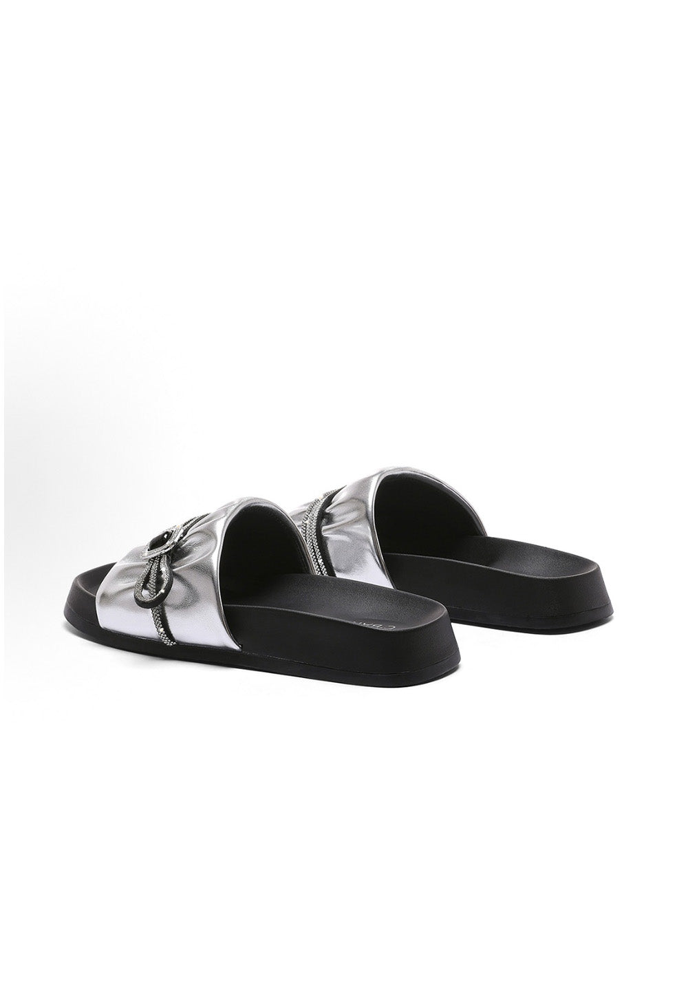C.BANNER丨 Casual Comfortable and Non-Slip Slippers - PSYLOS 1, C.BANNER丨 Casual Comfortable and Non-Slip Slippers, Slippers, C.BANNER, PSYLOS 1