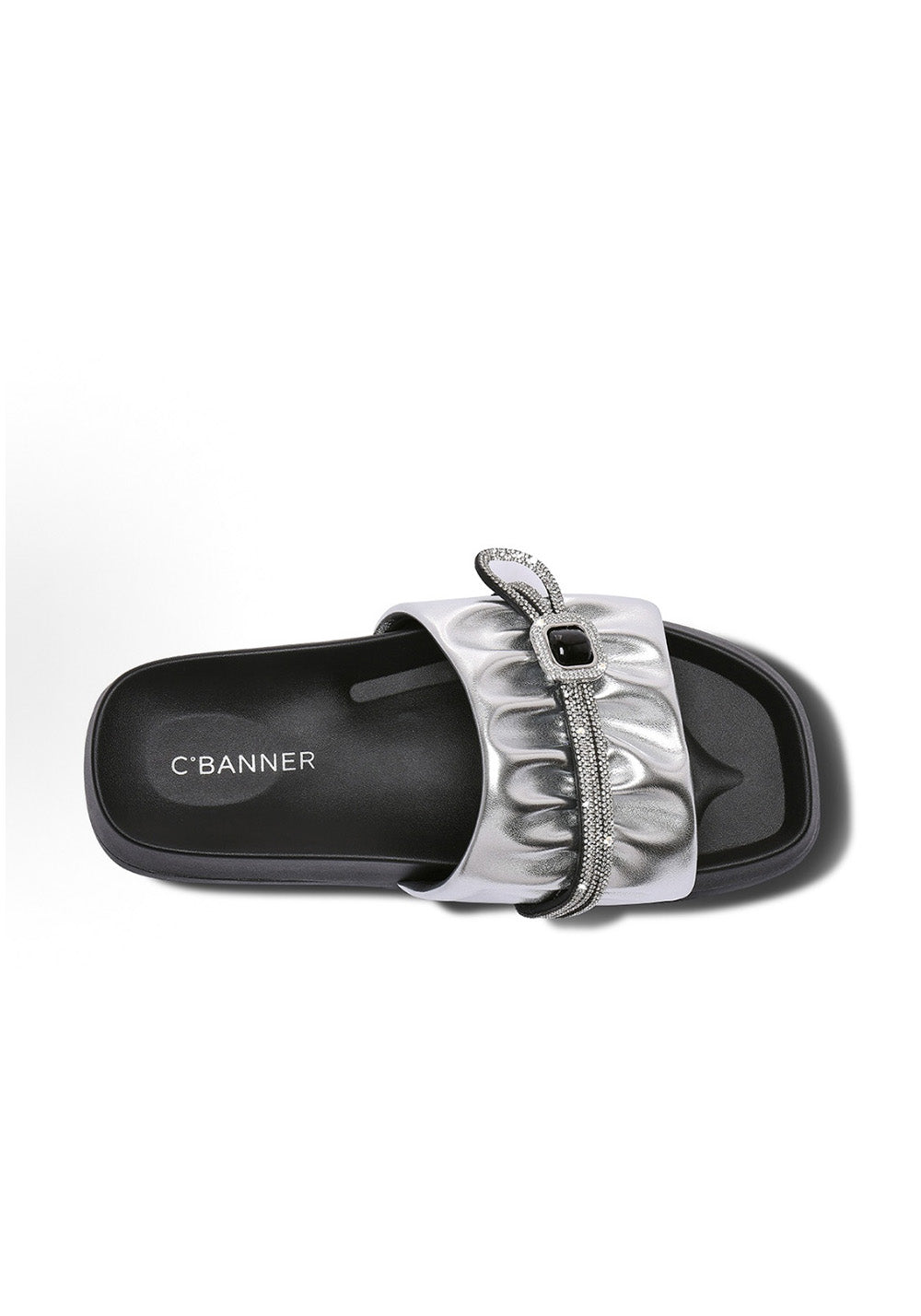 C.BANNER丨 Casual Comfortable and Non-Slip Slippers - PSYLOS 1, C.BANNER丨 Casual Comfortable and Non-Slip Slippers, Slippers, C.BANNER, PSYLOS 1