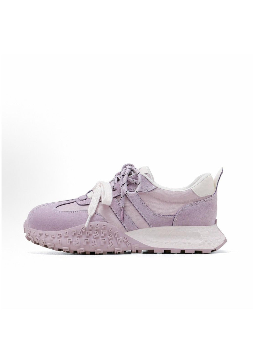 C.BANNER丨Trendy Minimalist Fashion Casual Shoes - PSYLOS 1, C.BANNER丨Trendy Minimalist Fashion Casual Shoes, Cortez Sneakers, C.BANNER, PSYLOS 1