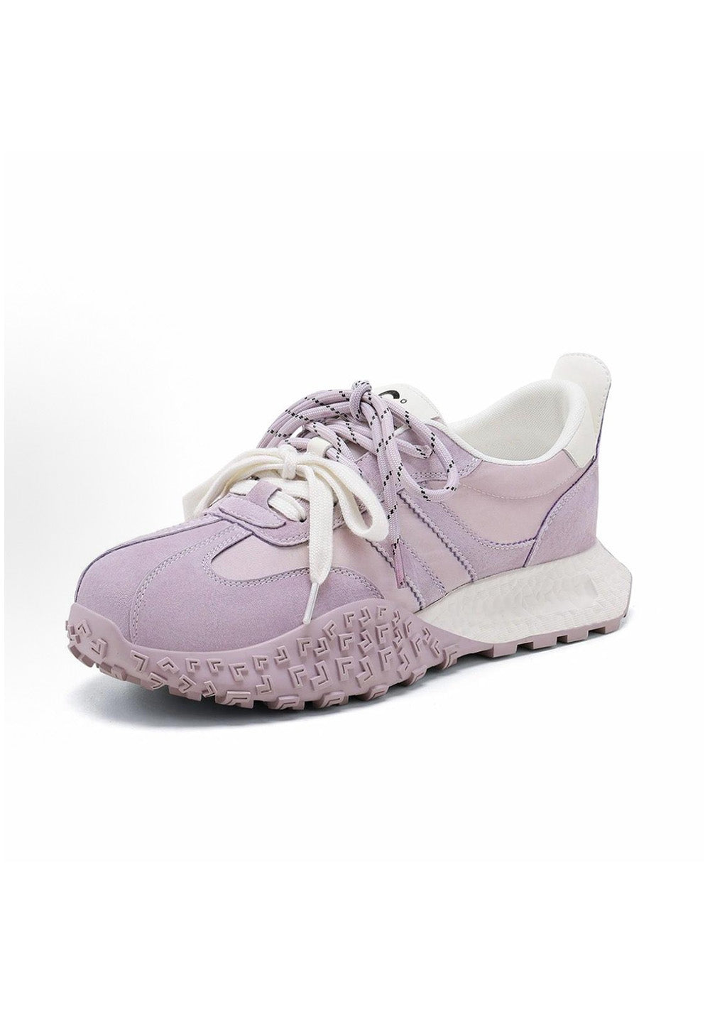 C.BANNER丨Trendy Minimalist Fashion Casual Shoes - PSYLOS 1, C.BANNER丨Trendy Minimalist Fashion Casual Shoes, Cortez Sneakers, C.BANNER, PSYLOS 1