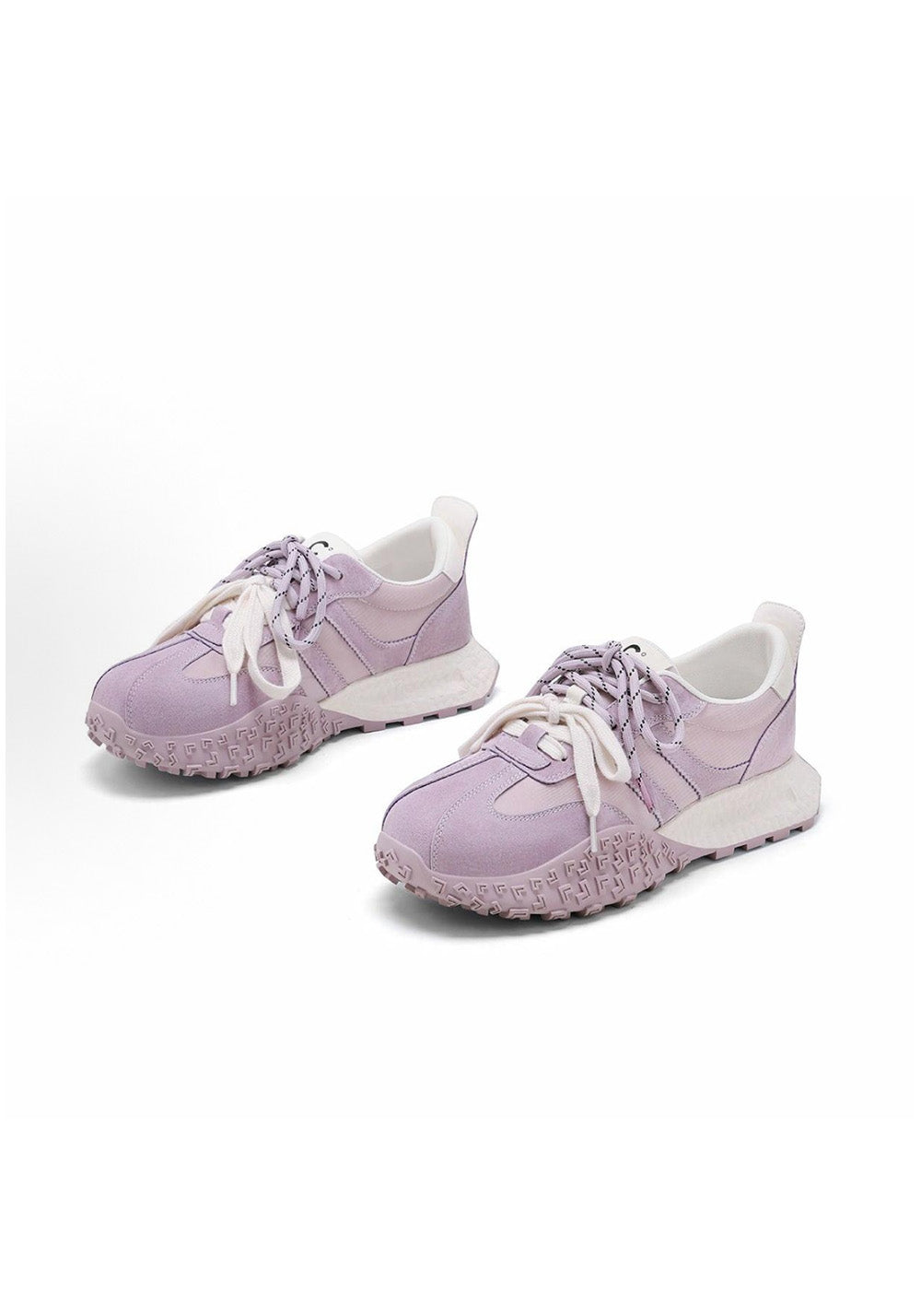 C.BANNER丨Trendy Minimalist Fashion Casual Shoes - PSYLOS 1, C.BANNER丨Trendy Minimalist Fashion Casual Shoes, Cortez Sneakers, C.BANNER, PSYLOS 1