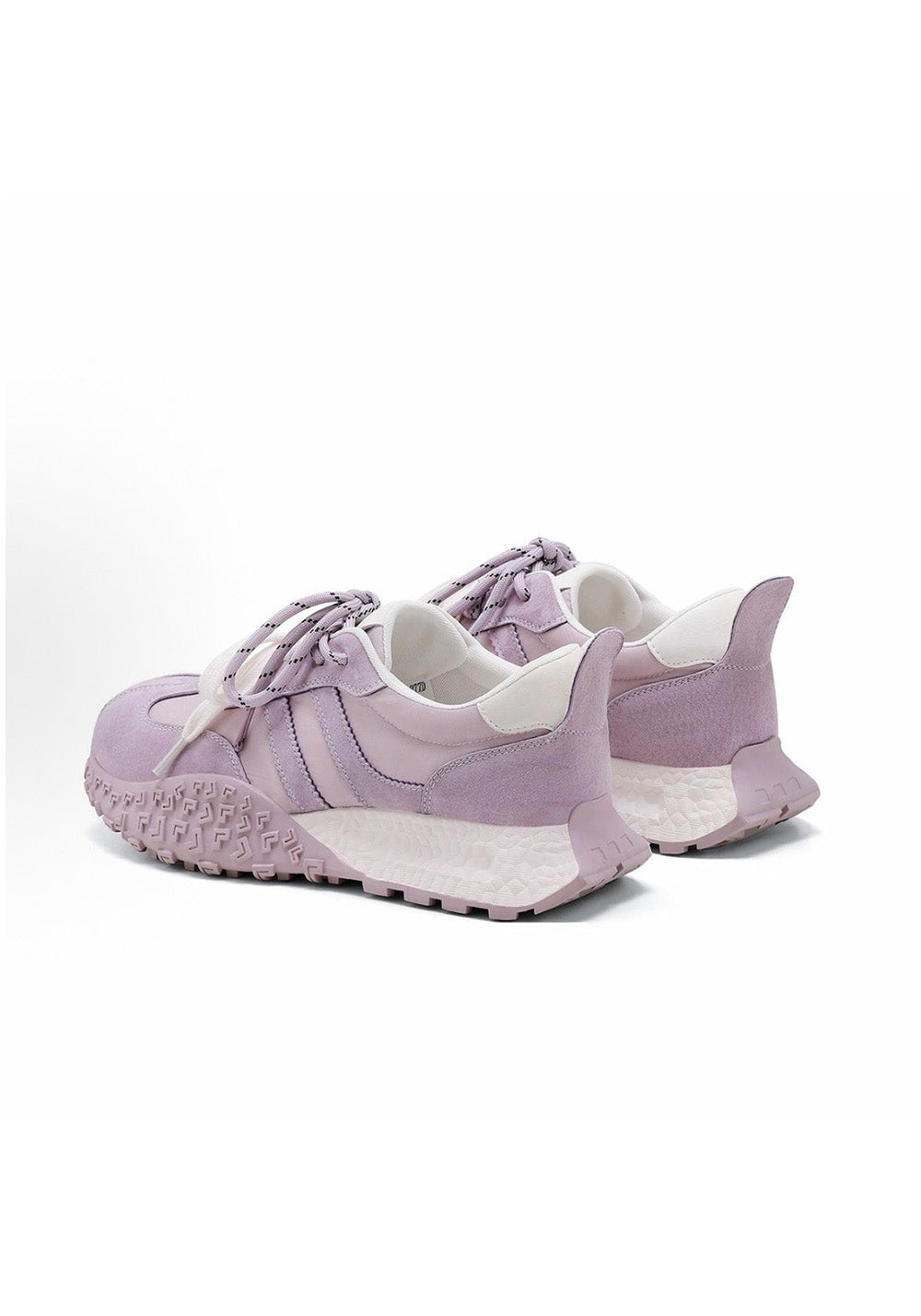 C.BANNER丨Trendy Minimalist Fashion Casual Shoes - PSYLOS 1, C.BANNER丨Trendy Minimalist Fashion Casual Shoes, Cortez Sneakers, C.BANNER, PSYLOS 1