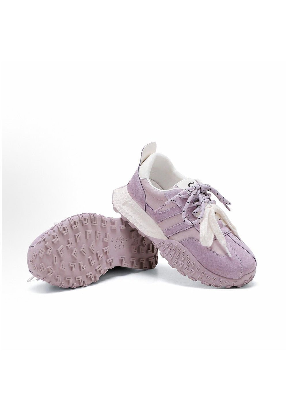 C.BANNER丨Trendy Minimalist Fashion Casual Shoes - PSYLOS 1, C.BANNER丨Trendy Minimalist Fashion Casual Shoes, Cortez Sneakers, C.BANNER, PSYLOS 1