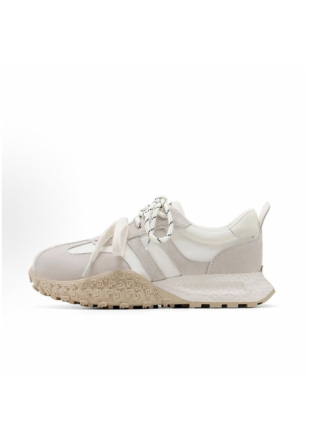 C.BANNER丨Trendy Minimalist Fashion Casual Shoes - PSYLOS 1, C.BANNER丨Trendy Minimalist Fashion Casual Shoes, Cortez Sneakers, C.BANNER, PSYLOS 1