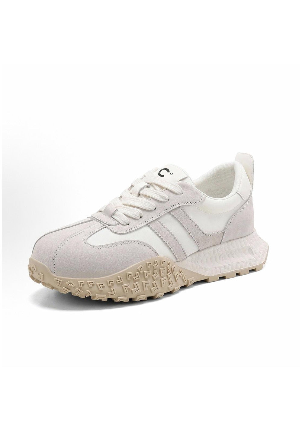 C.BANNER丨Trendy Minimalist Fashion Casual Shoes - PSYLOS 1, C.BANNER丨Trendy Minimalist Fashion Casual Shoes, Cortez Sneakers, C.BANNER, PSYLOS 1