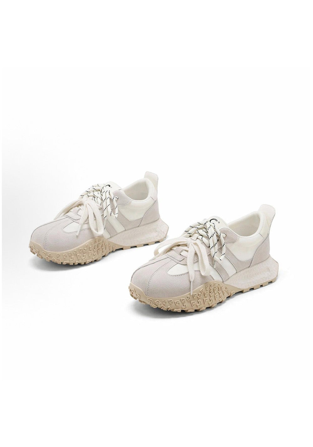 C.BANNER丨Trendy Minimalist Fashion Casual Shoes - PSYLOS 1, C.BANNER丨Trendy Minimalist Fashion Casual Shoes, Cortez Sneakers, C.BANNER, PSYLOS 1