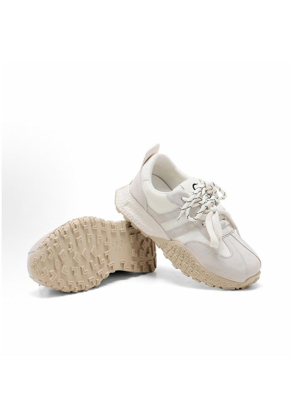 C.BANNER丨Trendy Minimalist Fashion Casual Shoes - PSYLOS 1, C.BANNER丨Trendy Minimalist Fashion Casual Shoes, Cortez Sneakers, C.BANNER, PSYLOS 1