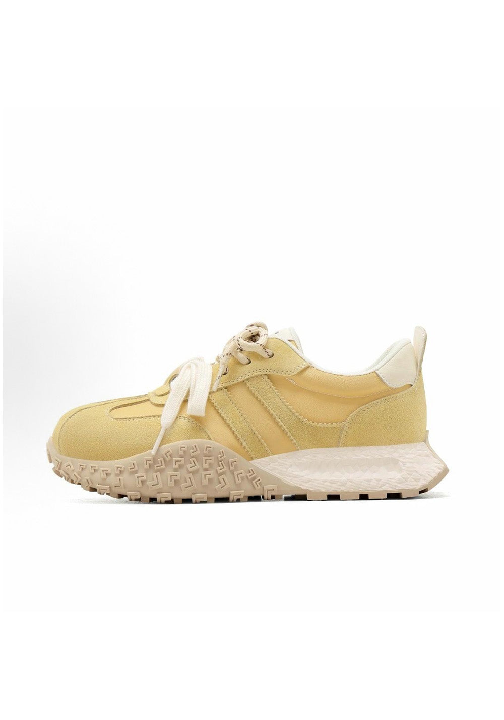 C.BANNER丨Trendy Minimalist Fashion Casual Shoes - PSYLOS 1, C.BANNER丨Trendy Minimalist Fashion Casual Shoes, Cortez Sneakers, C.BANNER, PSYLOS 1