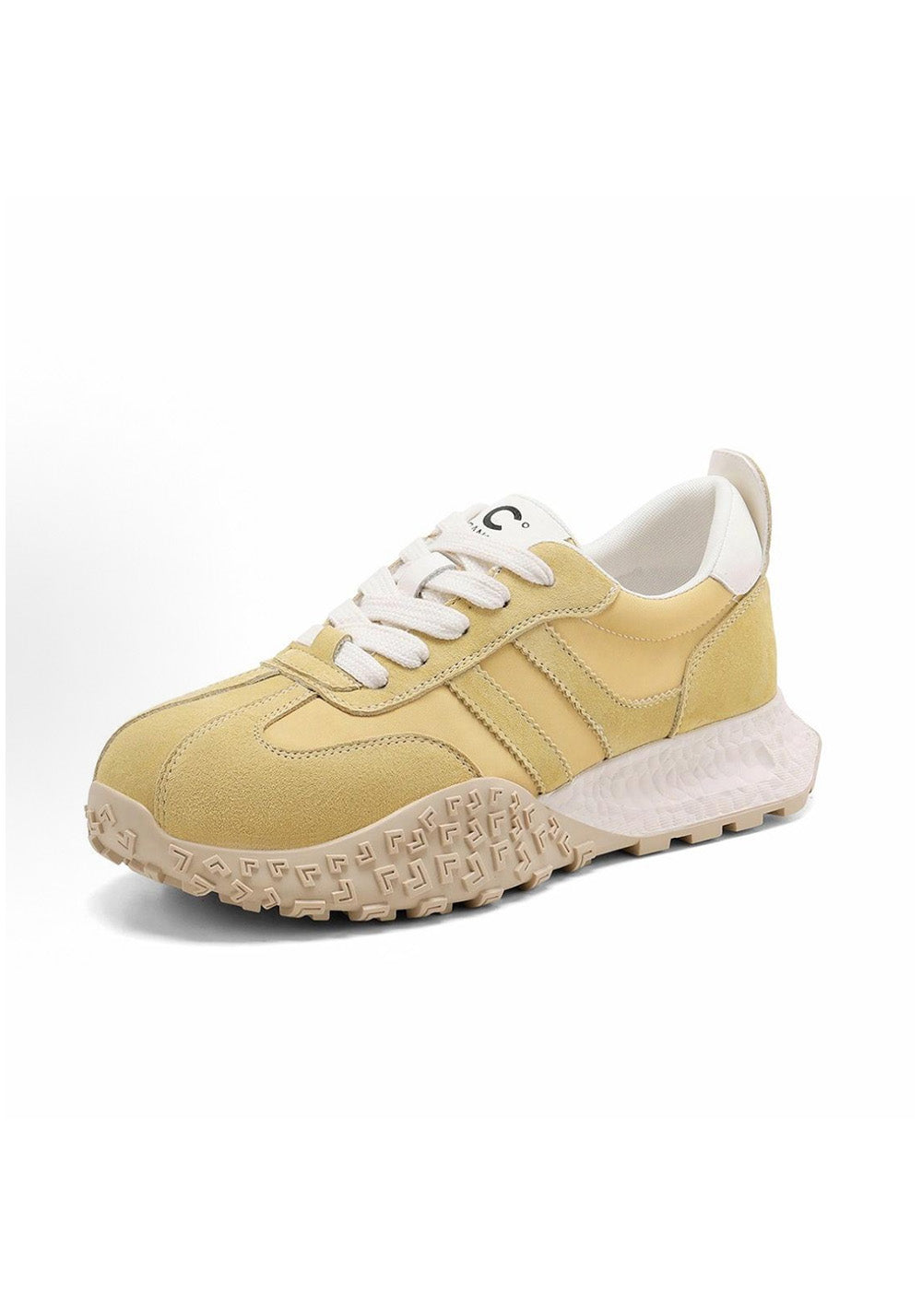C.BANNER丨Trendy Minimalist Fashion Casual Shoes - PSYLOS 1, C.BANNER丨Trendy Minimalist Fashion Casual Shoes, Cortez Sneakers, C.BANNER, PSYLOS 1