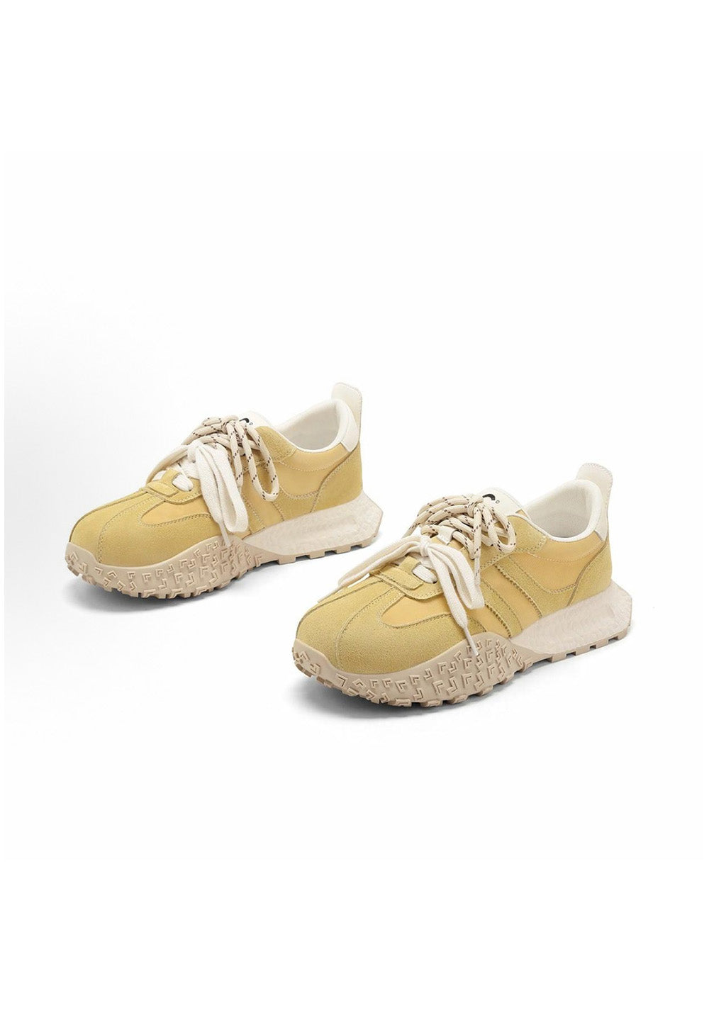 C.BANNER丨Trendy Minimalist Fashion Casual Shoes - PSYLOS 1, C.BANNER丨Trendy Minimalist Fashion Casual Shoes, Cortez Sneakers, C.BANNER, PSYLOS 1