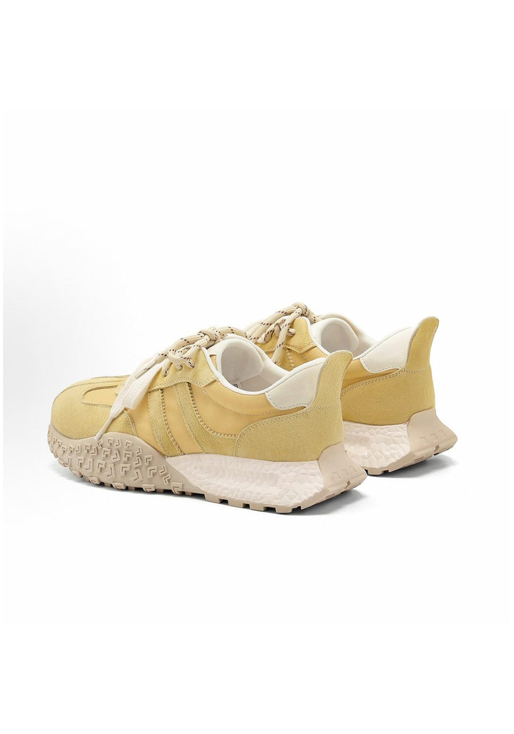 C.BANNER丨Trendy Minimalist Fashion Casual Shoes - PSYLOS 1, C.BANNER丨Trendy Minimalist Fashion Casual Shoes, Cortez Sneakers, C.BANNER, PSYLOS 1