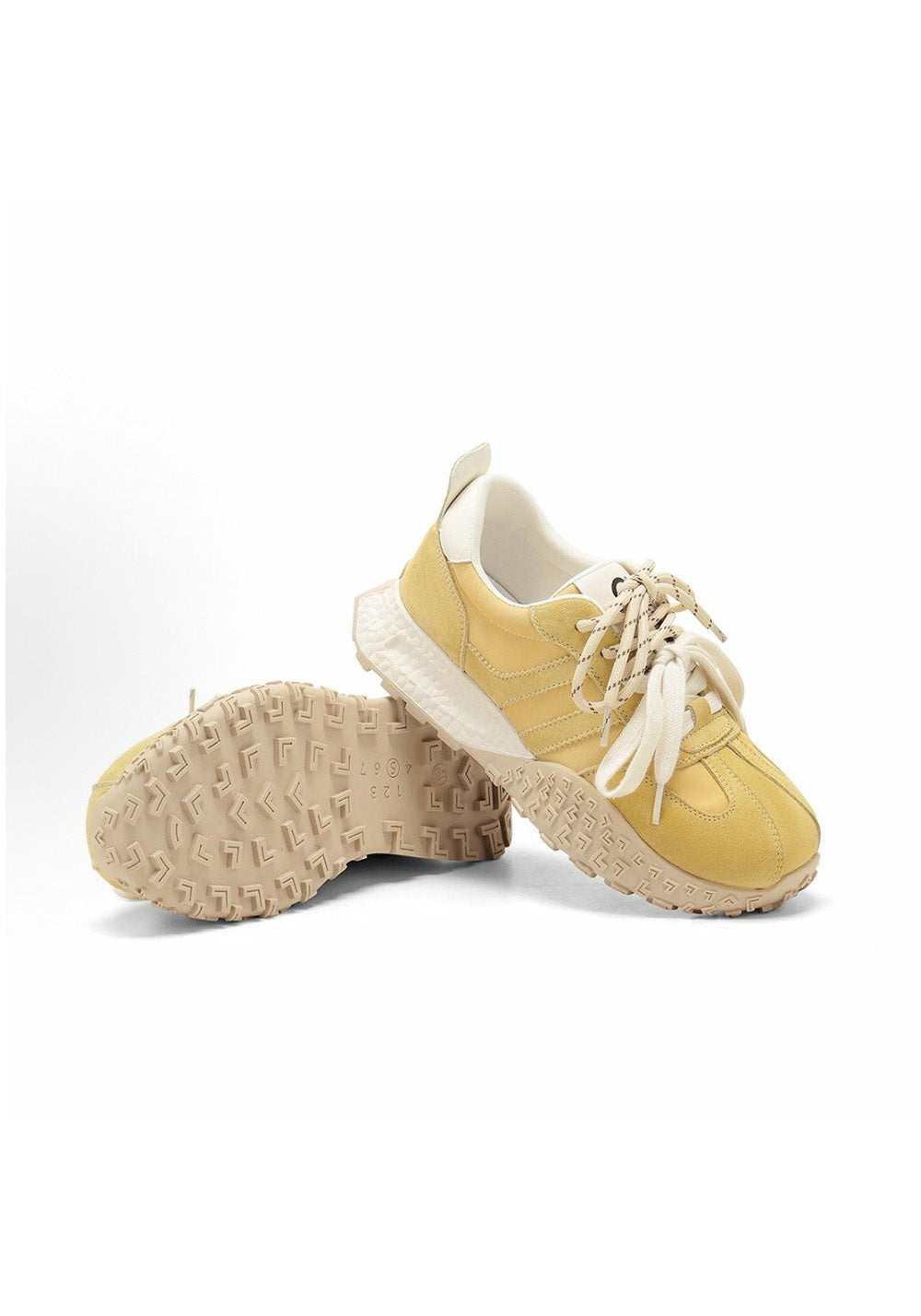 C.BANNER丨Trendy Minimalist Fashion Casual Shoes - PSYLOS 1, C.BANNER丨Trendy Minimalist Fashion Casual Shoes, Cortez Sneakers, C.BANNER, PSYLOS 1