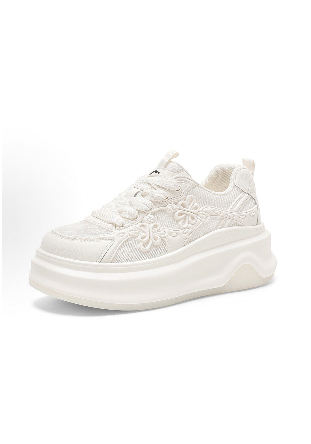 PSYLOS 1丨CBANNER Fashionable Fabric Durable Low-Top Casual Sneakers - PSYLOS 1, PSYLOS 1丨CBANNER Fashionable Fabric Durable Low-Top Casual Sneakers, Chunky Sneakers, PSYLOS 1, PSYLOS 1