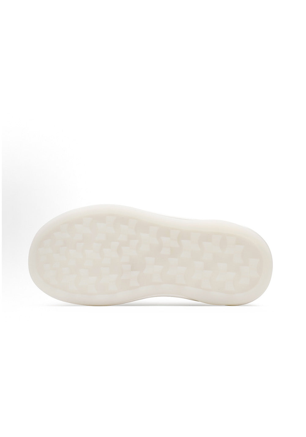 PSYLOS 1丨CBANNER Fashionable Fabric Durable Low-Top Casual Sneakers - PSYLOS 1, PSYLOS 1丨CBANNER Fashionable Fabric Durable Low-Top Casual Sneakers, Chunky Sneakers, PSYLOS 1, PSYLOS 1