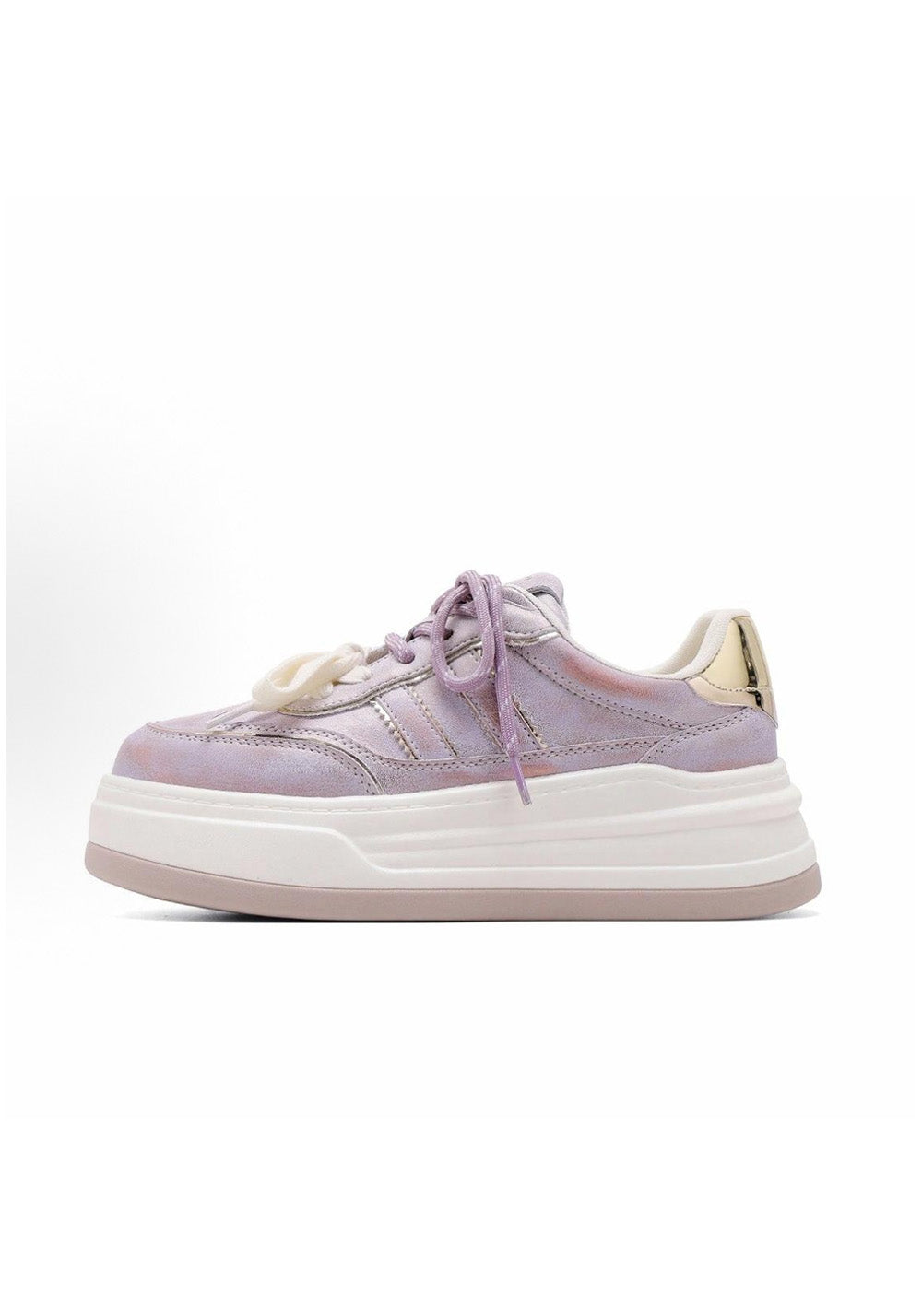 C.BANNER丨Versatile Comfortable Durable Low-Top Sneakers - PSYLOS 1, C.BANNER丨Versatile Comfortable Durable Low-Top Sneakers, Chunky Sneakers, C.BANNER, PSYLOS 1