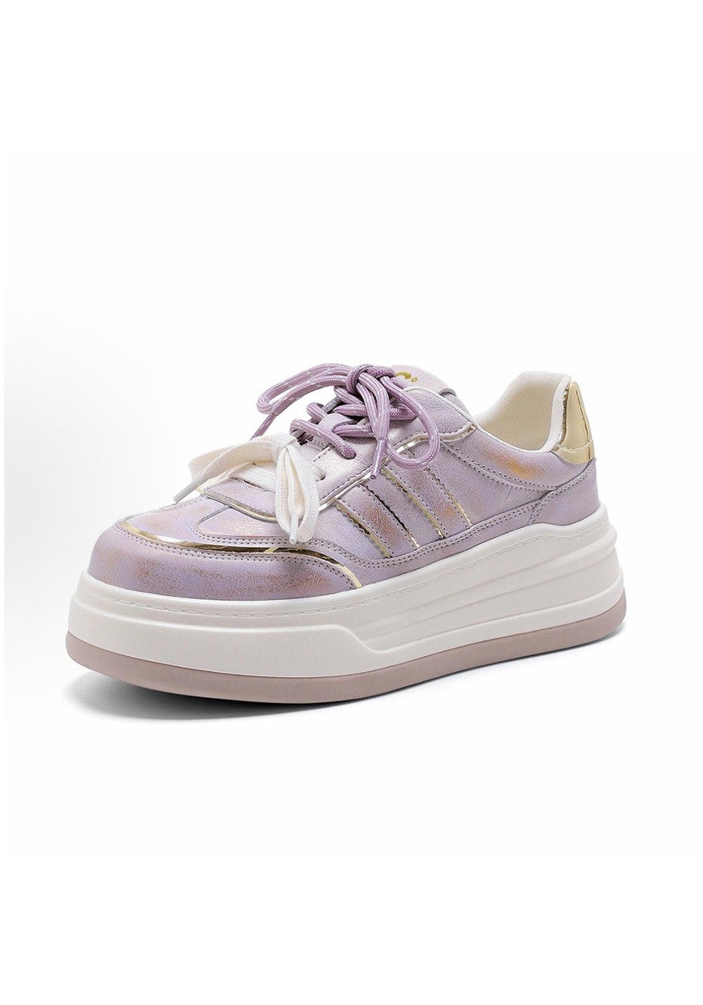 C.BANNER丨Versatile Comfortable Durable Low-Top Sneakers - PSYLOS 1, C.BANNER丨Versatile Comfortable Durable Low-Top Sneakers, Chunky Sneakers, C.BANNER, PSYLOS 1