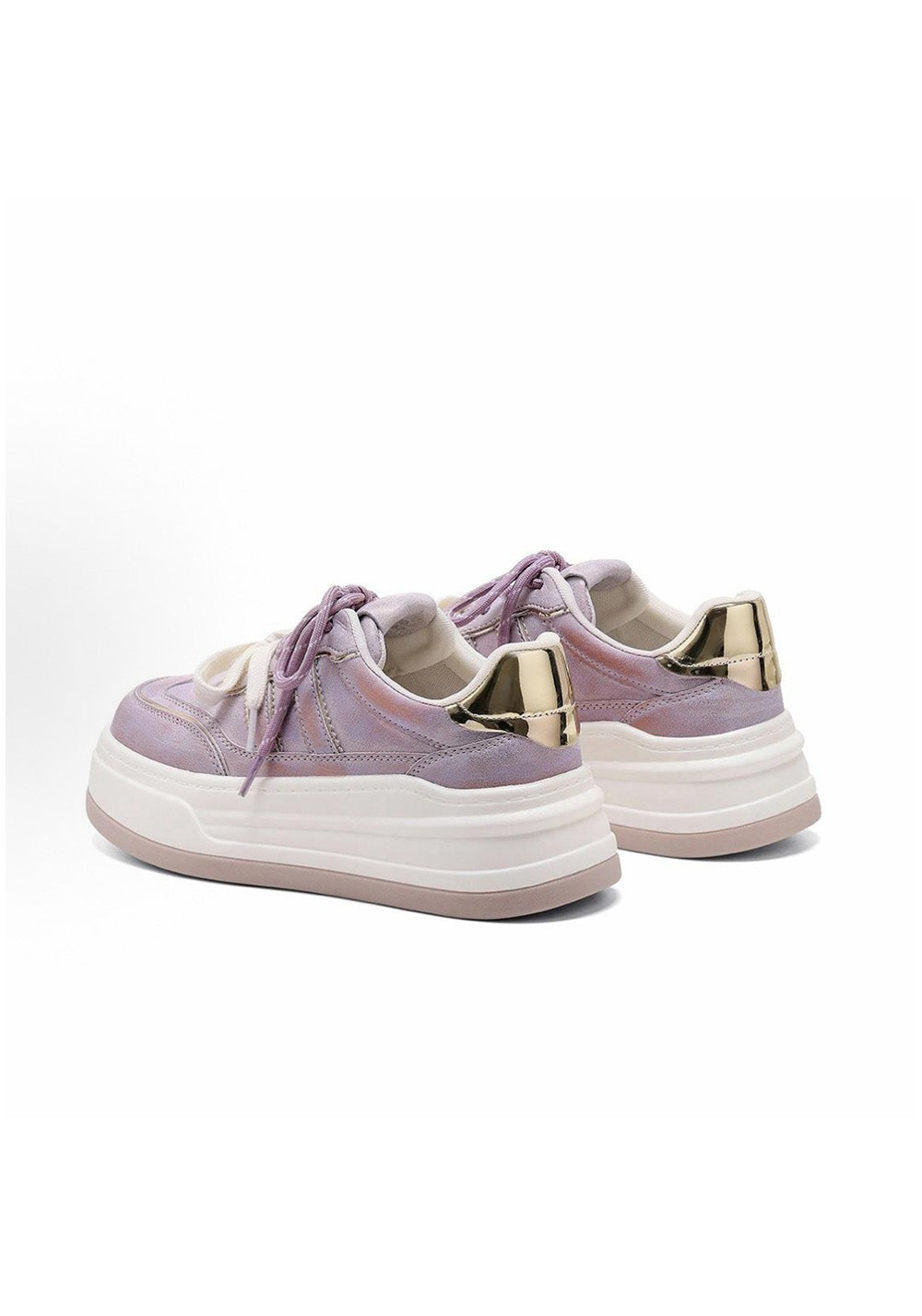 C.BANNER丨Versatile Comfortable Durable Low-Top Sneakers - PSYLOS 1, C.BANNER丨Versatile Comfortable Durable Low-Top Sneakers, Chunky Sneakers, C.BANNER, PSYLOS 1