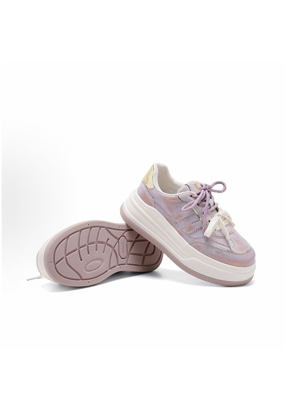 C.BANNER丨Versatile Comfortable Durable Low-Top Sneakers - PSYLOS 1, C.BANNER丨Versatile Comfortable Durable Low-Top Sneakers, Chunky Sneakers, C.BANNER, PSYLOS 1