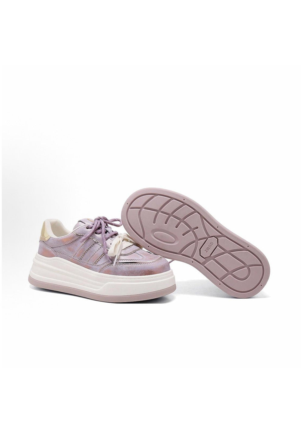 C.BANNER丨Versatile Comfortable Durable Low-Top Sneakers - PSYLOS 1, C.BANNER丨Versatile Comfortable Durable Low-Top Sneakers, Chunky Sneakers, C.BANNER, PSYLOS 1