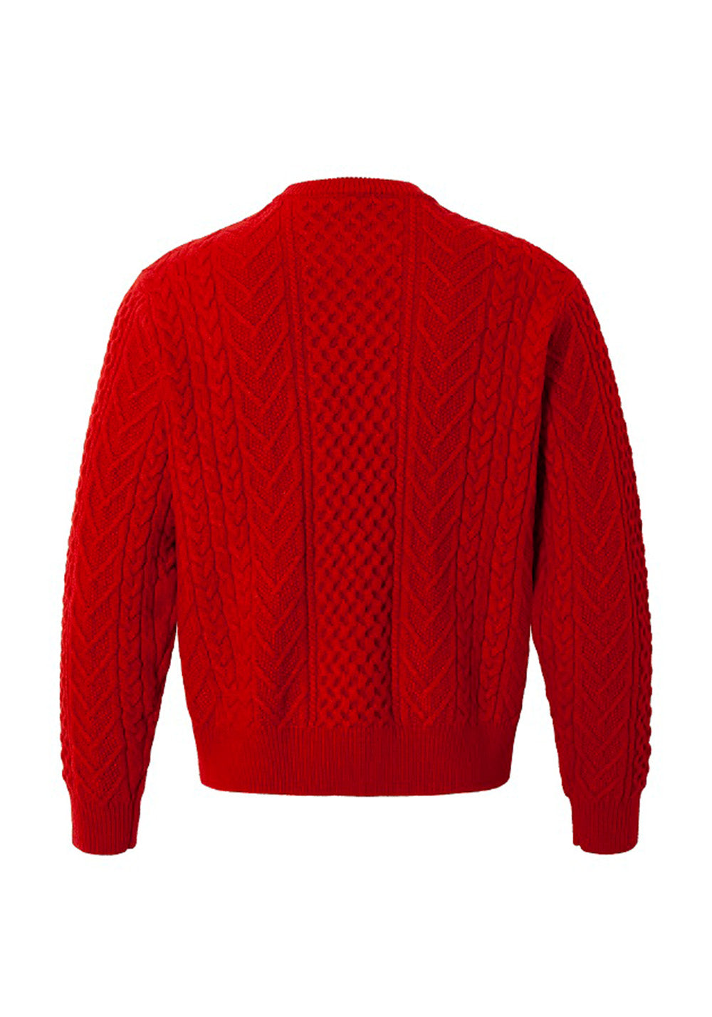 YADcrew丨YADCrew Pearl Lettering Sweater - PSYLOS 1, YADcrew丨YADCrew Pearl Lettering Sweater, Sweater, YADcrew•JAPAN, PSYLOS 1