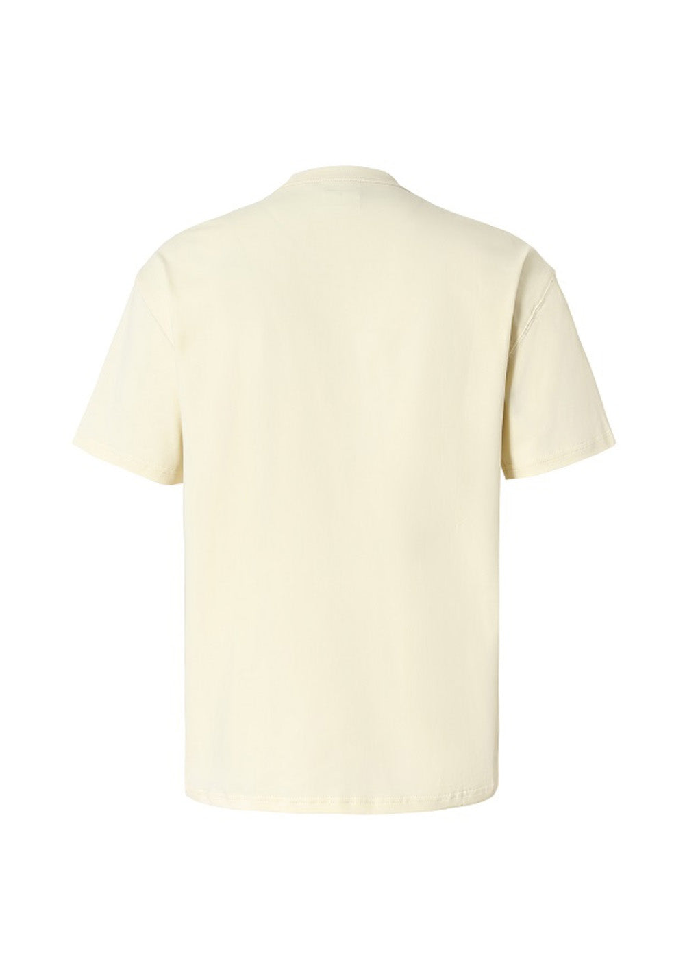 YADcrew丨YADcrew Knot-Embroidered Logo Tee -Pink - PSYLOS 1, YADcrew丨YADcrew Knot-Embroidered Logo Tee -Pink, T-Shirt, YADcrew•JAPAN, PSYLOS 1