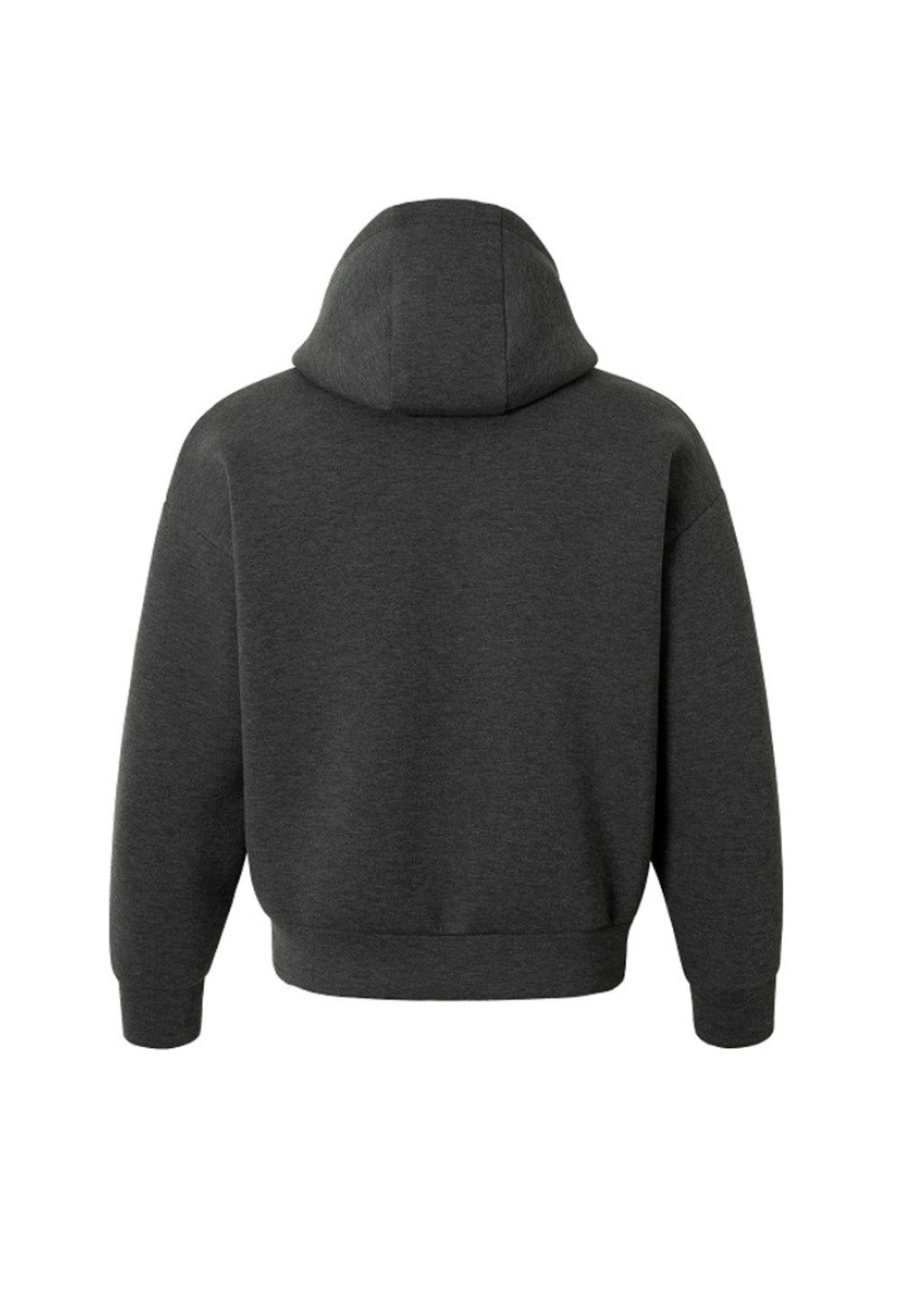 YADcrew丨YADcrew Printed Tie Shirt - PSYLOS 1, YADcrew丨YADcrew Printed Tie Shirt, Shirt, YADcrew, PSYLOS 1