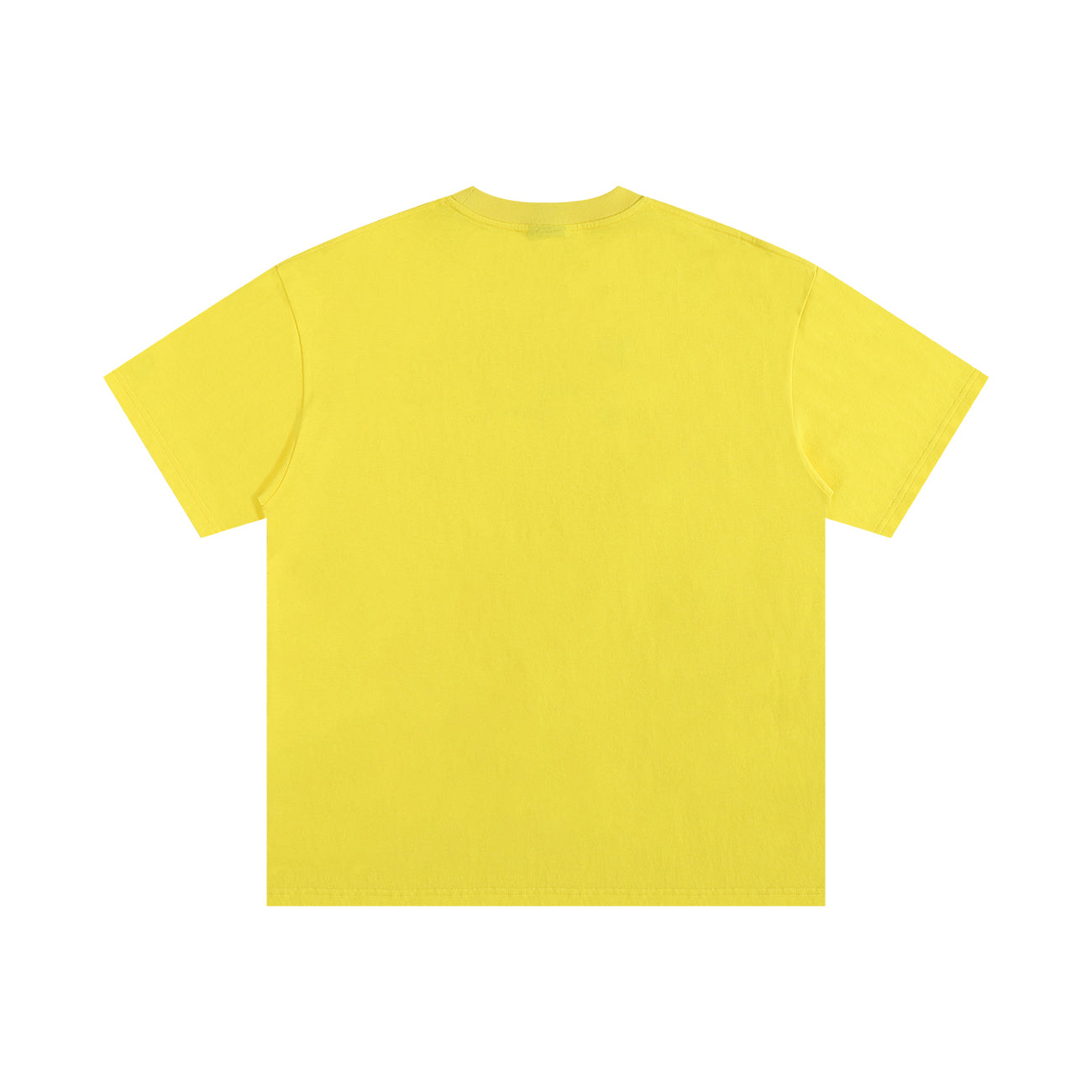 BURNIN HORIZONTAL LOGO CHEST SHORT SLEEVE T-SHIRT - PSYLOS 1, BURNIN HORIZONTAL LOGO CHEST SHORT SLEEVE T-SHIRT, T-Shirt, Burnin, PSYLOS 1