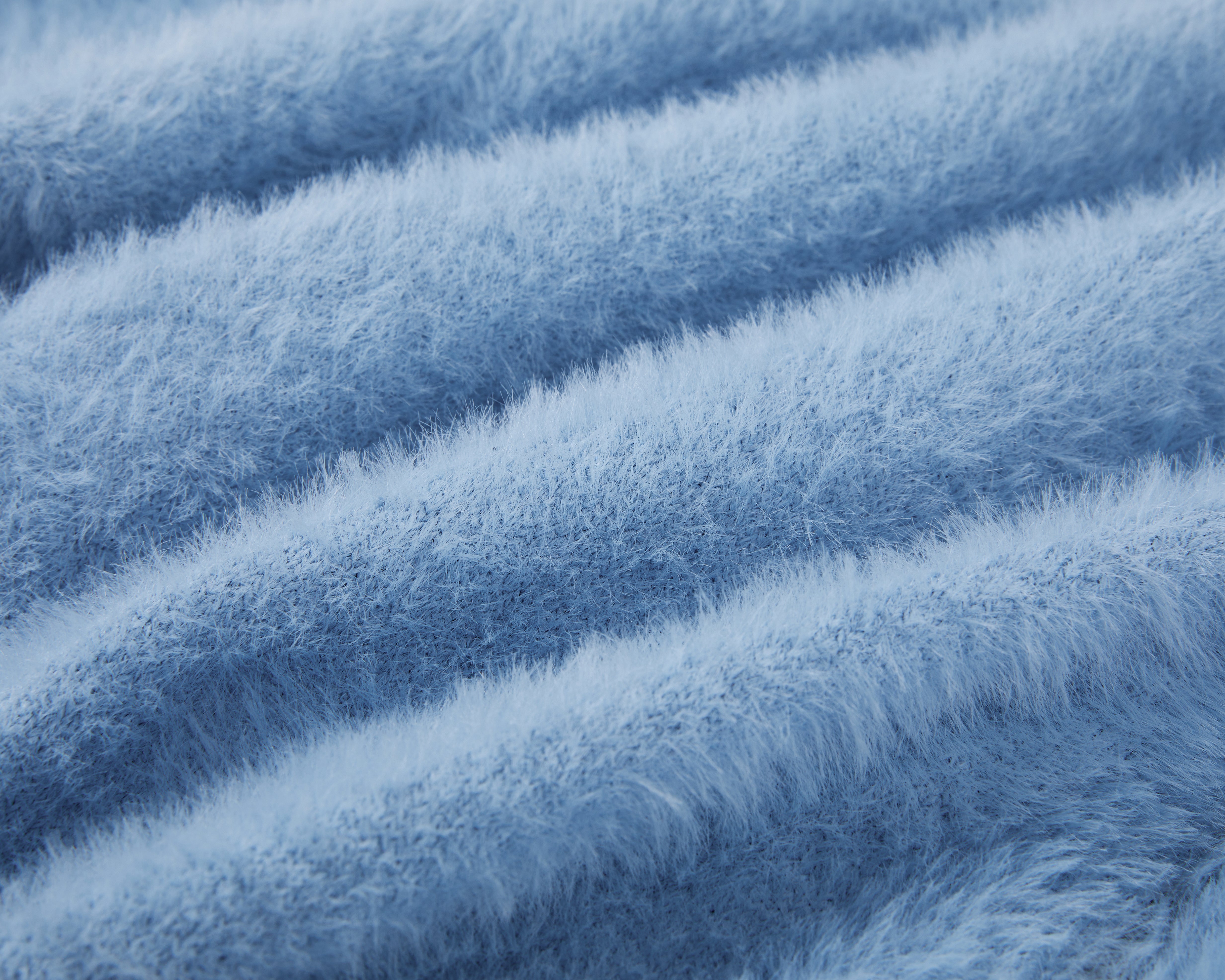 Cartoon Embroidered Hooded Jacket - PSYLOS 1, Cartoon Embroidered Hooded Jacket, Jacket, Fourth3ex, PSYLOS 1