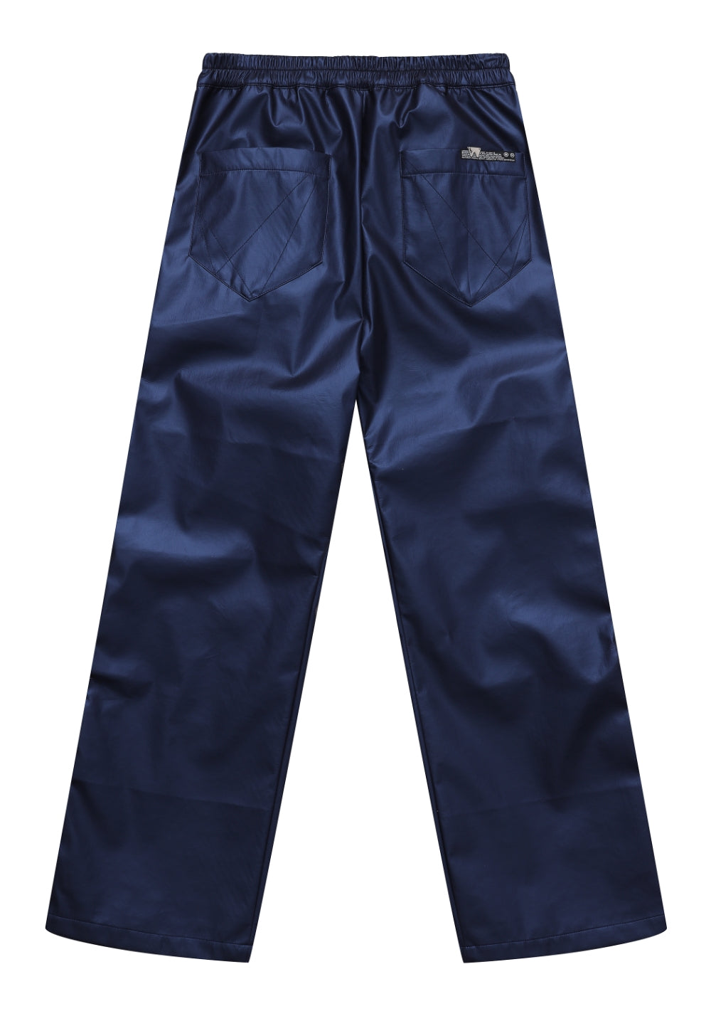 FVVO丨"ADI" SPORTS PANTS "ADI" - PSYLOS 1, FVVO丨"ADI" SPORTS PANTS "ADI", Pants, FREE WORLD ORDER, PSYLOS 1