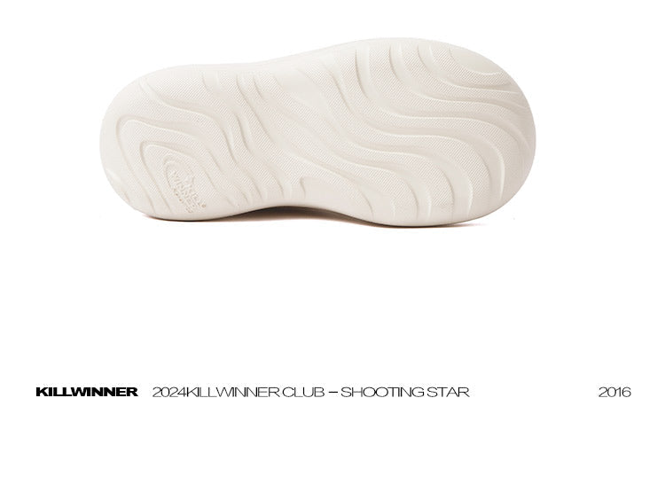 KILLWINNER丨Short Fur Long Tube Snow Boots - PSYLOS 1, KILLWINNER丨Short Fur Long Tube Snow Boots, Boots, KILLWINNER, PSYLOS 1