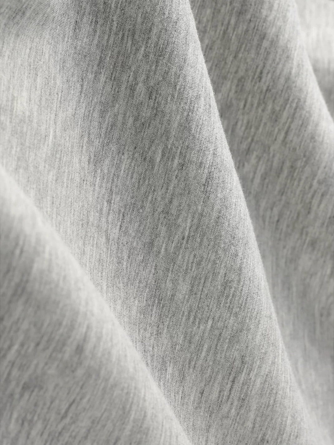 6CRAYON | Space Cotton Heavyweight Hoodie - PSYLOS 1, 6CRAYON | Space Cotton Heavyweight Hoodie, Women's Wear, 6CRAYON, PSYLOS 1