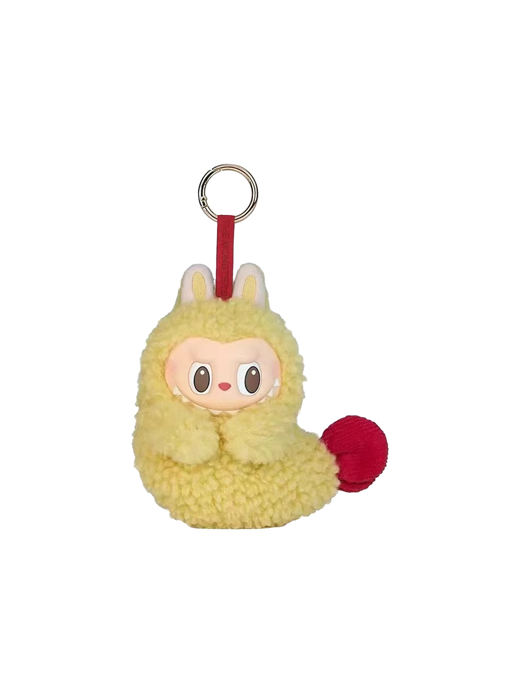 POP MART丨LABUBU Macaron Rubber Face Keychain Figure Blind Box -Odd Flavor Convenience Store Earphone Case - PSYLOS 1, POP MART丨LABUBU Macaron Rubber Face Keychain Figure Blind Box -Odd Flavor Convenience Store Earphone Case, Blind Box, POP MART, PSYLOS 1