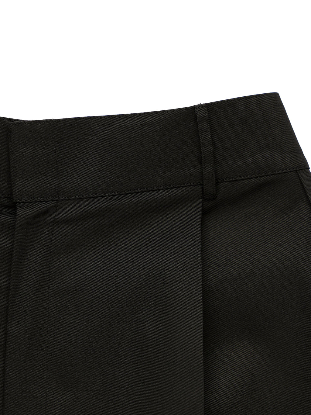 6CRAYON | Dune Drapers Loose Fit Shorts - Black - PSYLOS 1, 6CRAYON | Dune Drapers Loose Fit Shorts - Black, Men's Wear, 6CRAYON, PSYLOS 1