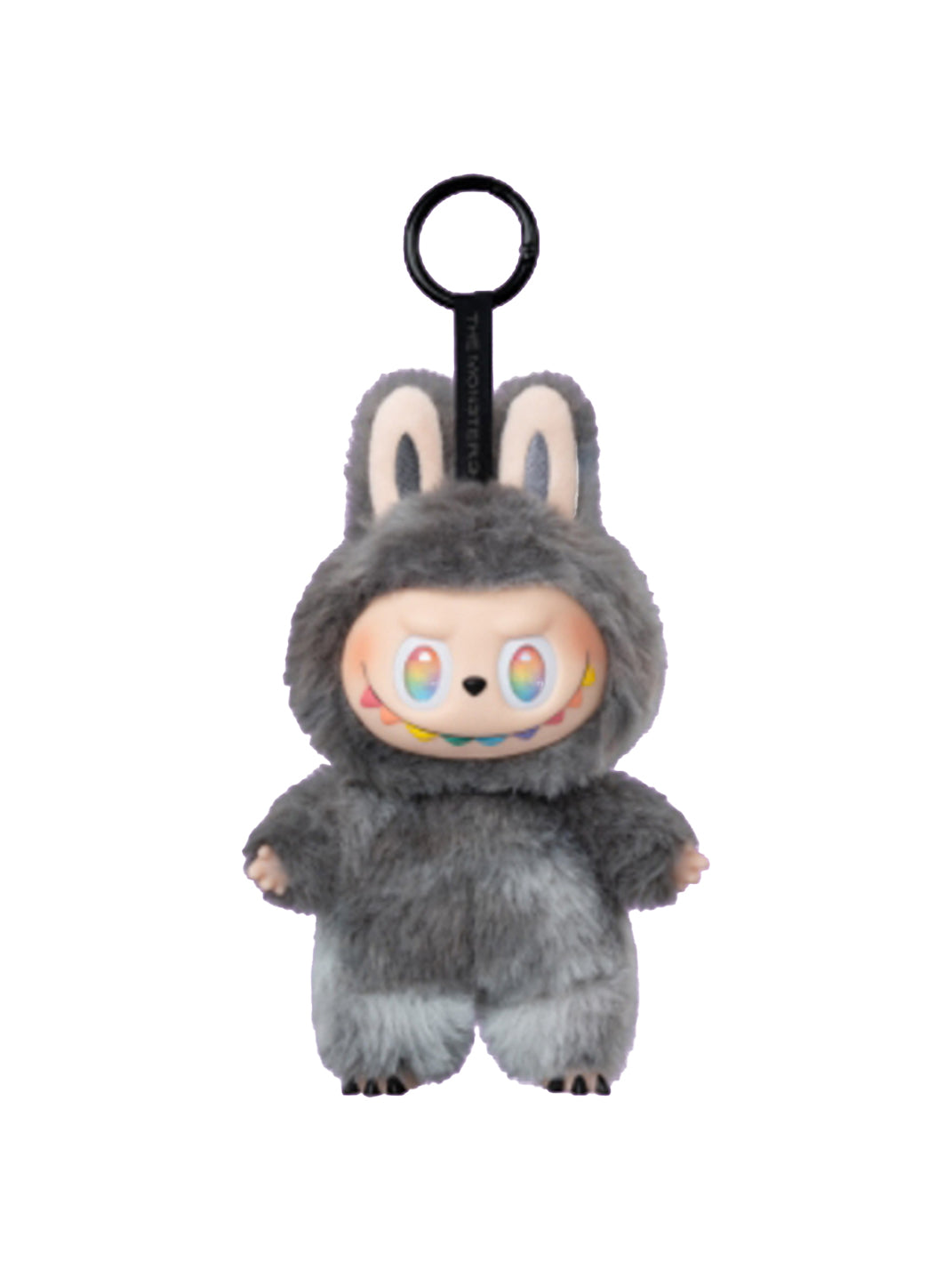 POP MART丨LABUBU Macaron Rubber Face Keychain Figure Blind Box - High Energy Ahead Full Box of 6 Pcs - PSYLOS 1, POP MART丨LABUBU Macaron Rubber Face Keychain Figure Blind Box - High Energy Ahead Full Box of 6 Pcs, Blind Box, POP MART, PSYLOS 1