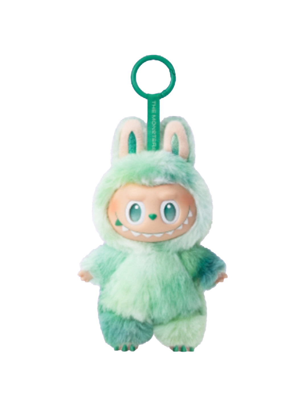 POP MART丨LABUBU Macaron Rubber Face Keychain Figure Blind Box - High Energy Ahead Full Box of 6 Pcs - PSYLOS 1, POP MART丨LABUBU Macaron Rubber Face Keychain Figure Blind Box - High Energy Ahead Full Box of 6 Pcs, Blind Box, POP MART, PSYLOS 1