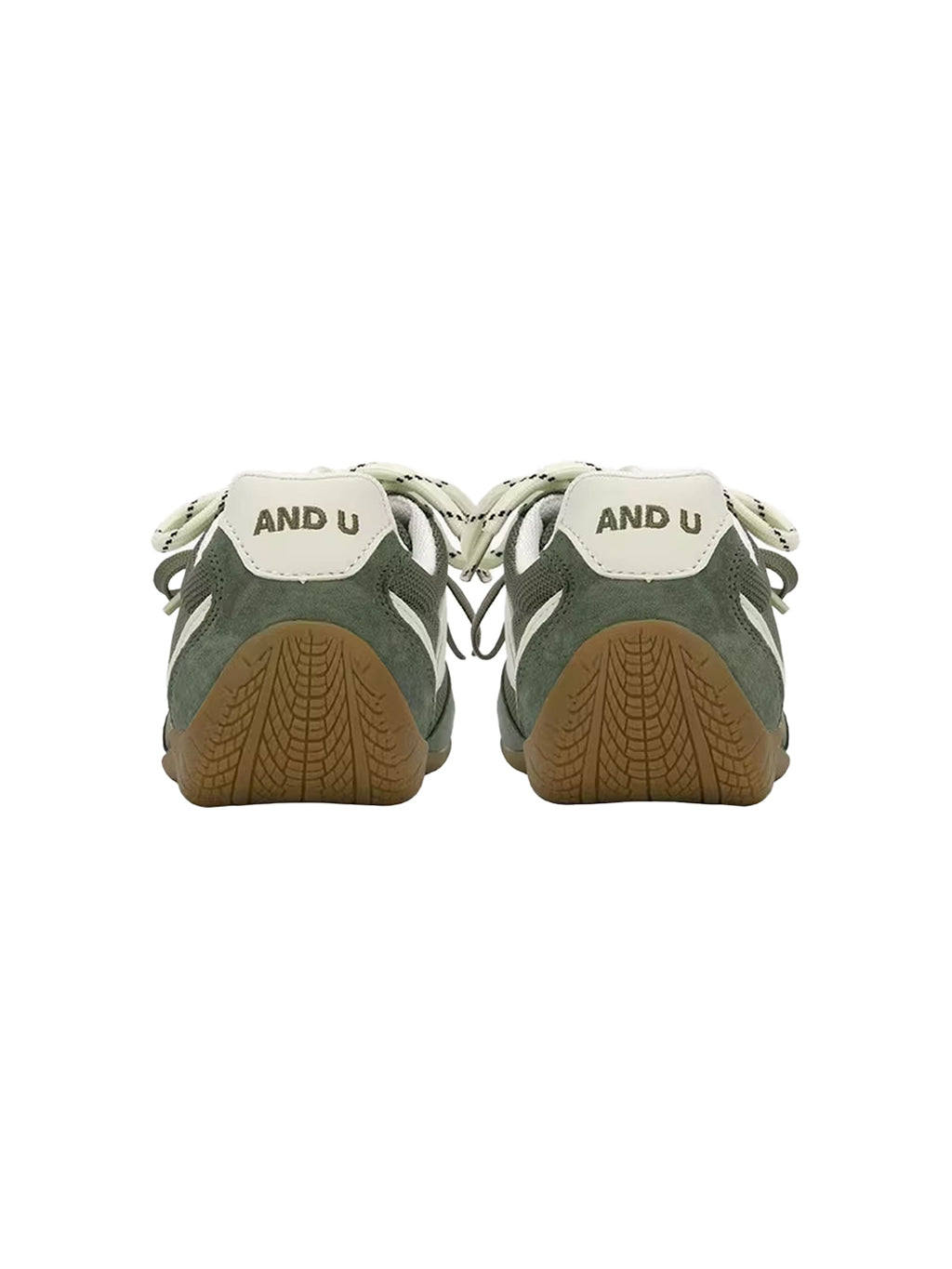 ANDU | 