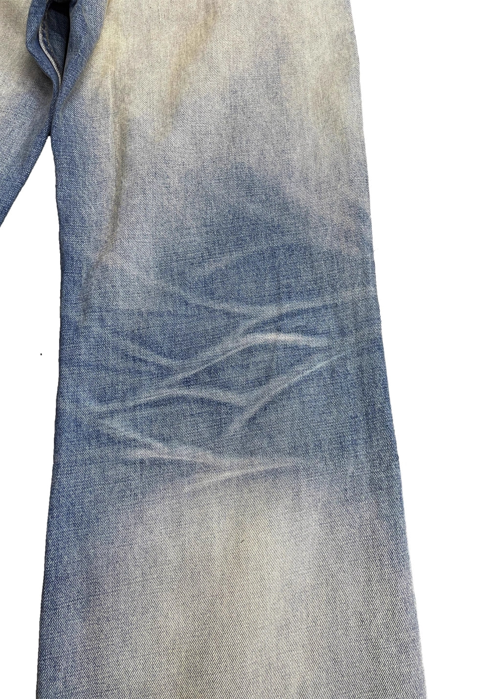 TBR-A-Wash Cleanfit Jeans - PSYLOS 1, TBR-A-Wash Cleanfit Jeans, Pants, TBR, PSYLOS 1