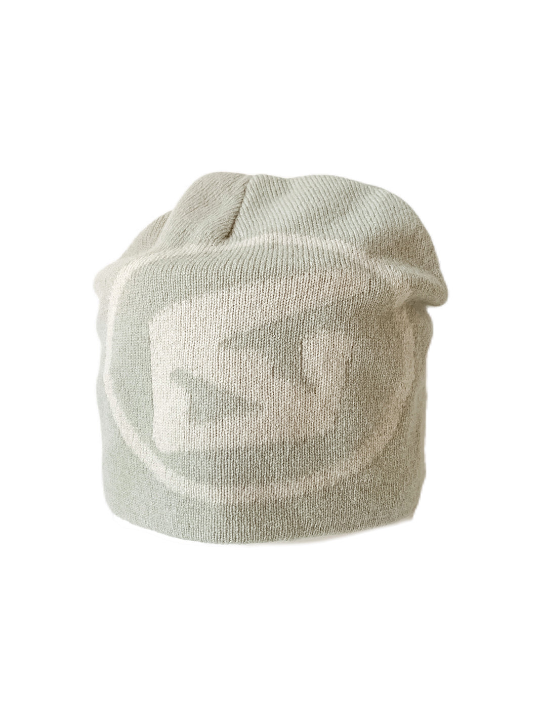 6CRAYON | Color Block Wool Beanie - PSYLOS 1, 6CRAYON | Color Block Wool Beanie, Accessories, 6CRAYON, PSYLOS 1