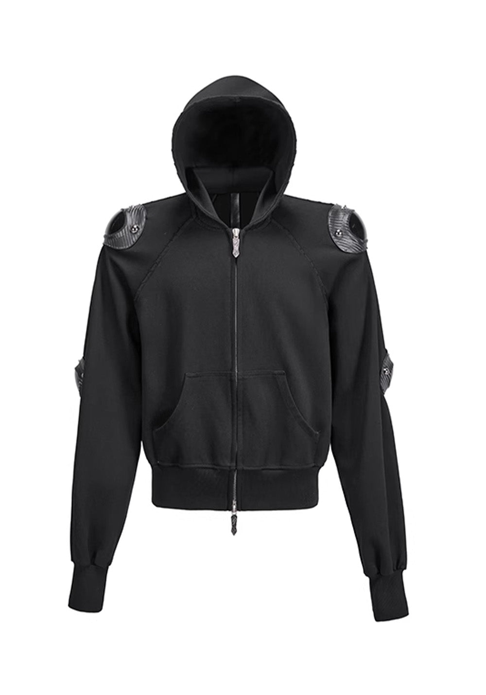 Fourth3ex丨Custom Armor Racing Hoodie - Streetwear - PSYLOS 1, Fourth3ex丨Custom Armor Racing Hoodie - Streetwear, Hoodie, Fourth3ex, PSYLOS 1