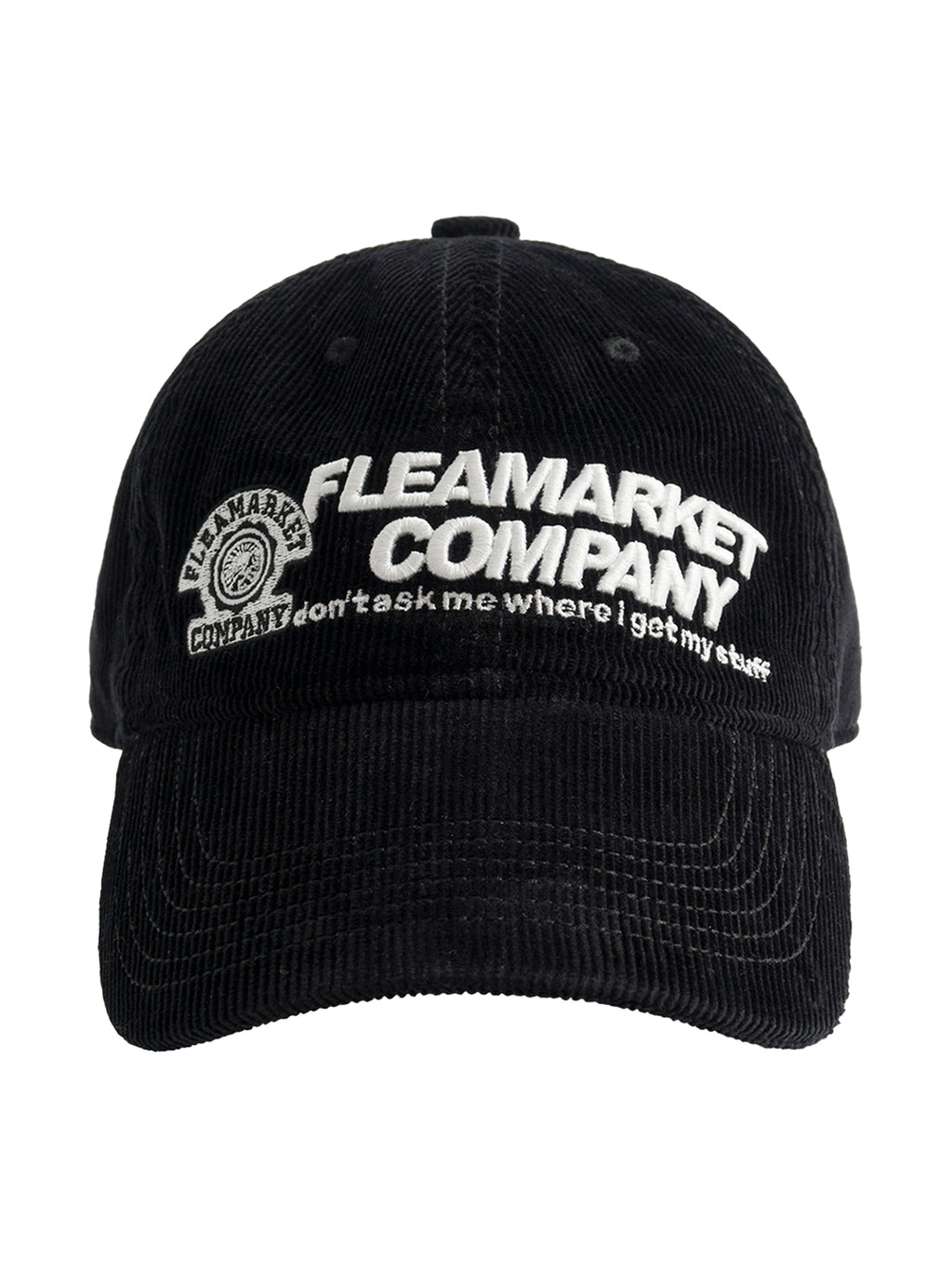 FLEAMARKET | 