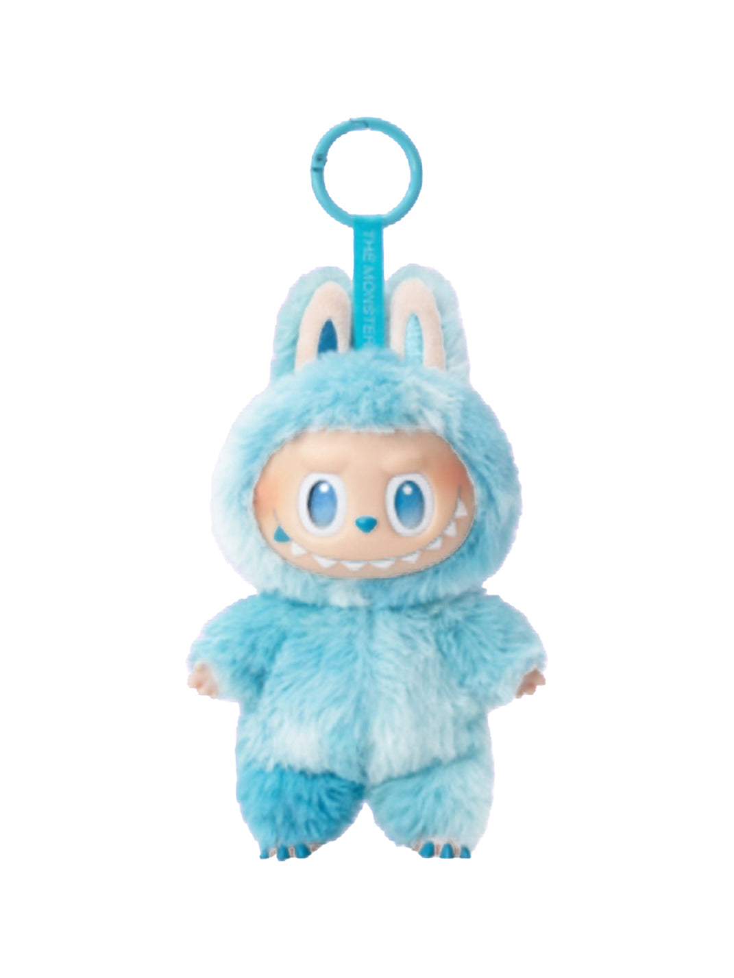 POP MART丨LABUBU Macaron Rubber Face Keychain Figure Blind Box - High Energy Ahead Full Box of 6 Pcs - PSYLOS 1, POP MART丨LABUBU Macaron Rubber Face Keychain Figure Blind Box - High Energy Ahead Full Box of 6 Pcs, Blind Box, POP MART, PSYLOS 1