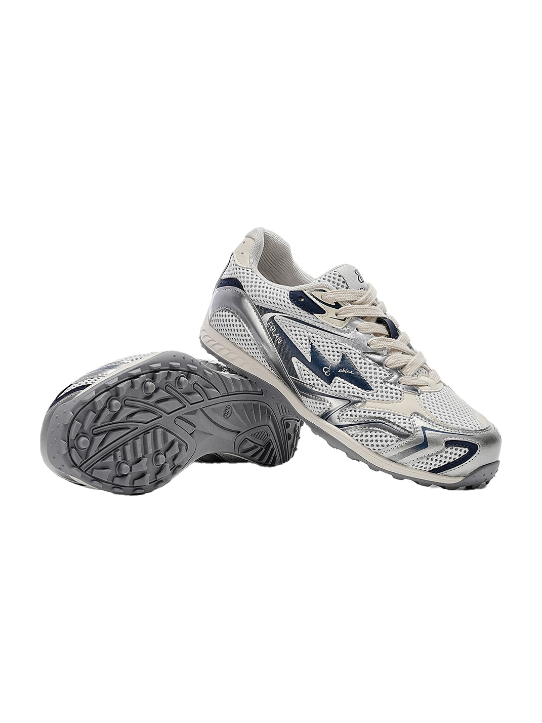 EBLAN | VoltRush Light Weight Dad Sneaker - PSYLOS 1, EBLAN | VoltRush Light Weight Dad Sneaker, Racing Trainers, EBLAN, PSYLOS 1