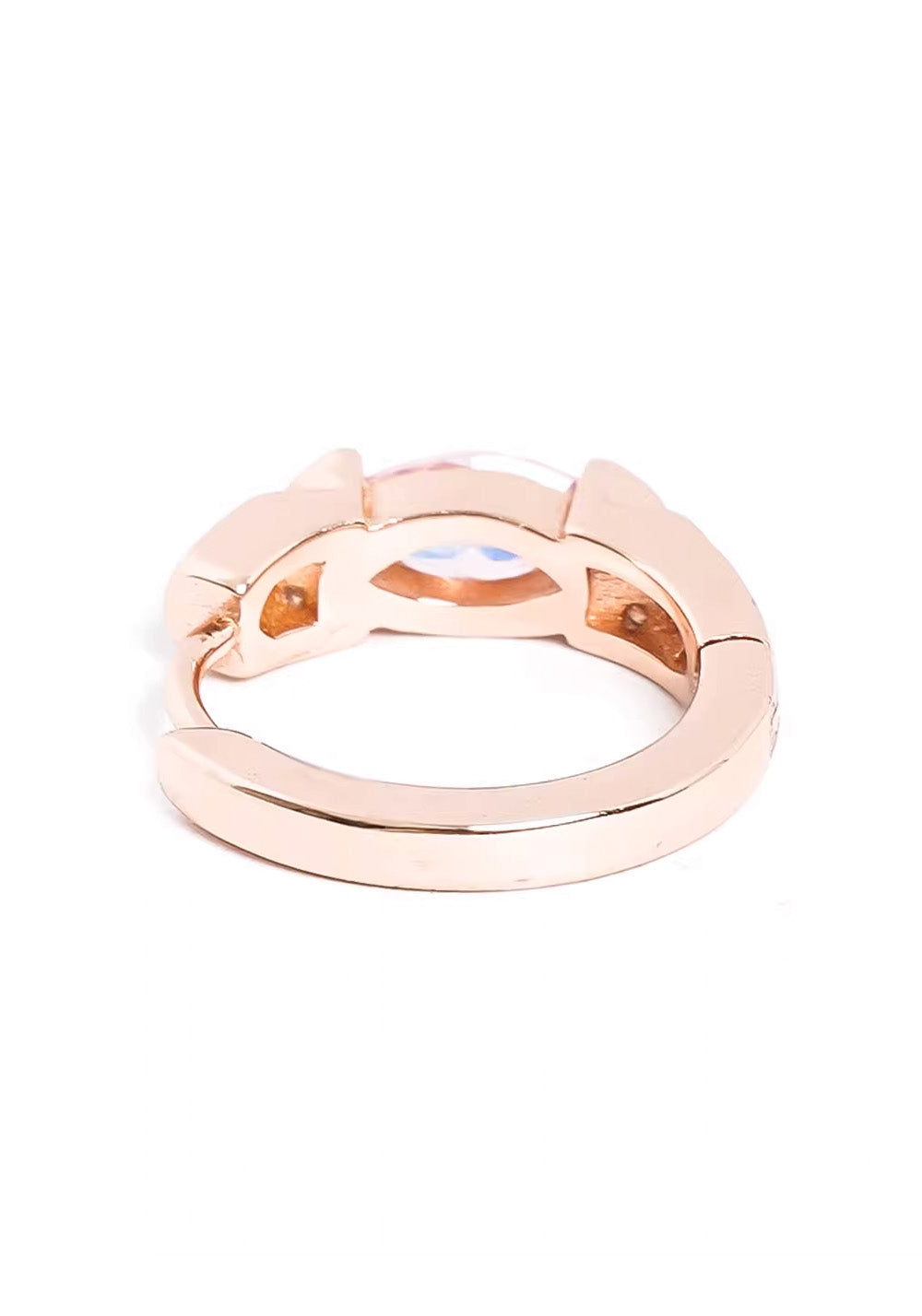 WIC S925 Silver Horus Earrings - Light Luxury - PSYLOS 1, WIC S925 Silver Horus Earrings - Light Luxury, Earrings, WIC, PSYLOS 1