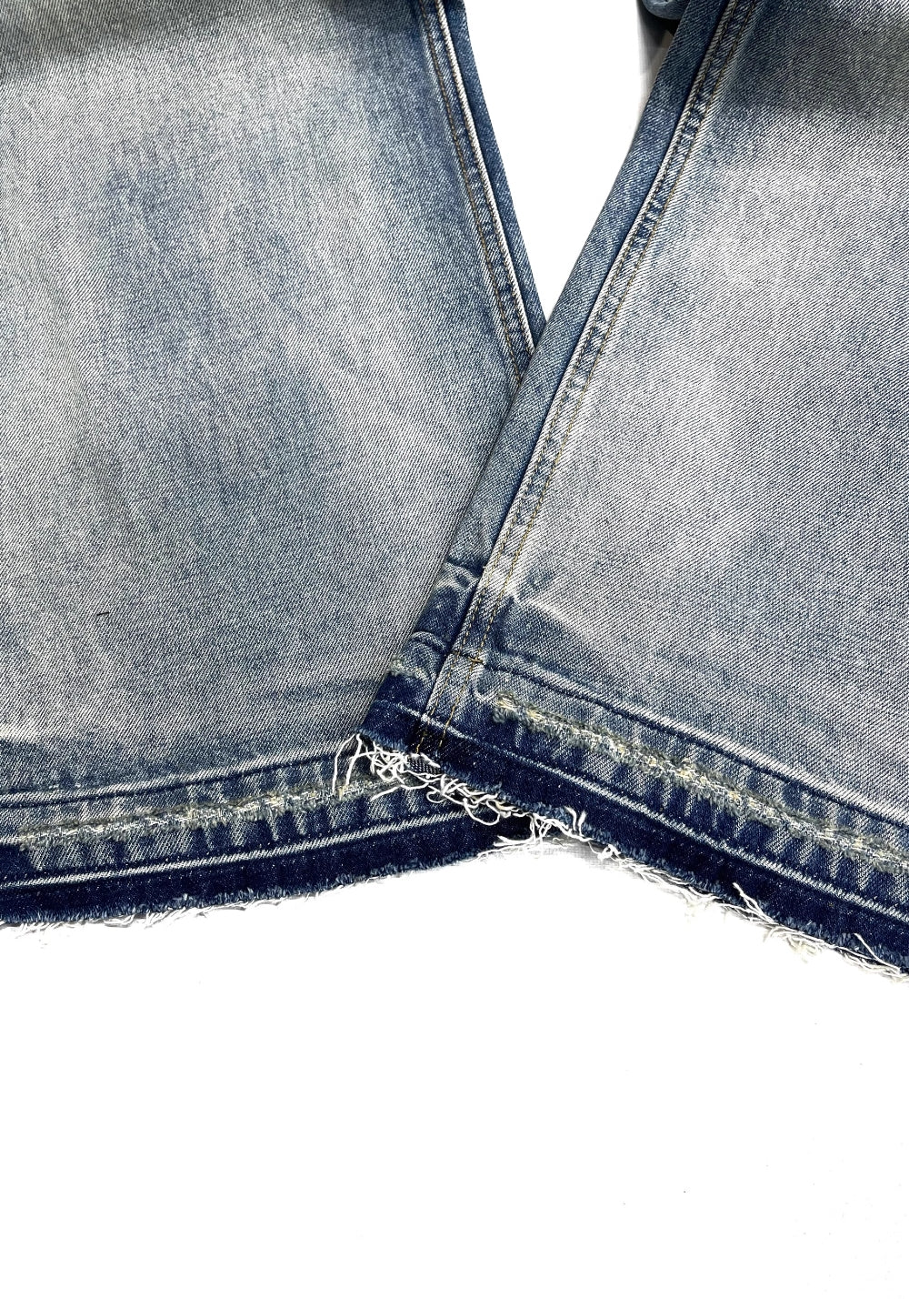 TBR-A-Wash Cleanfit Jeans - PSYLOS 1, TBR-A-Wash Cleanfit Jeans, Pants, TBR, PSYLOS 1