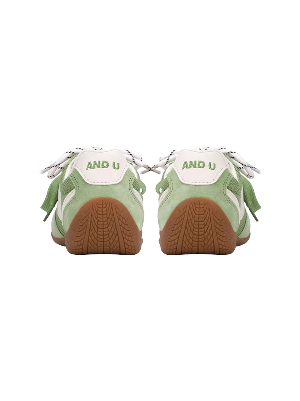 ANDU | 