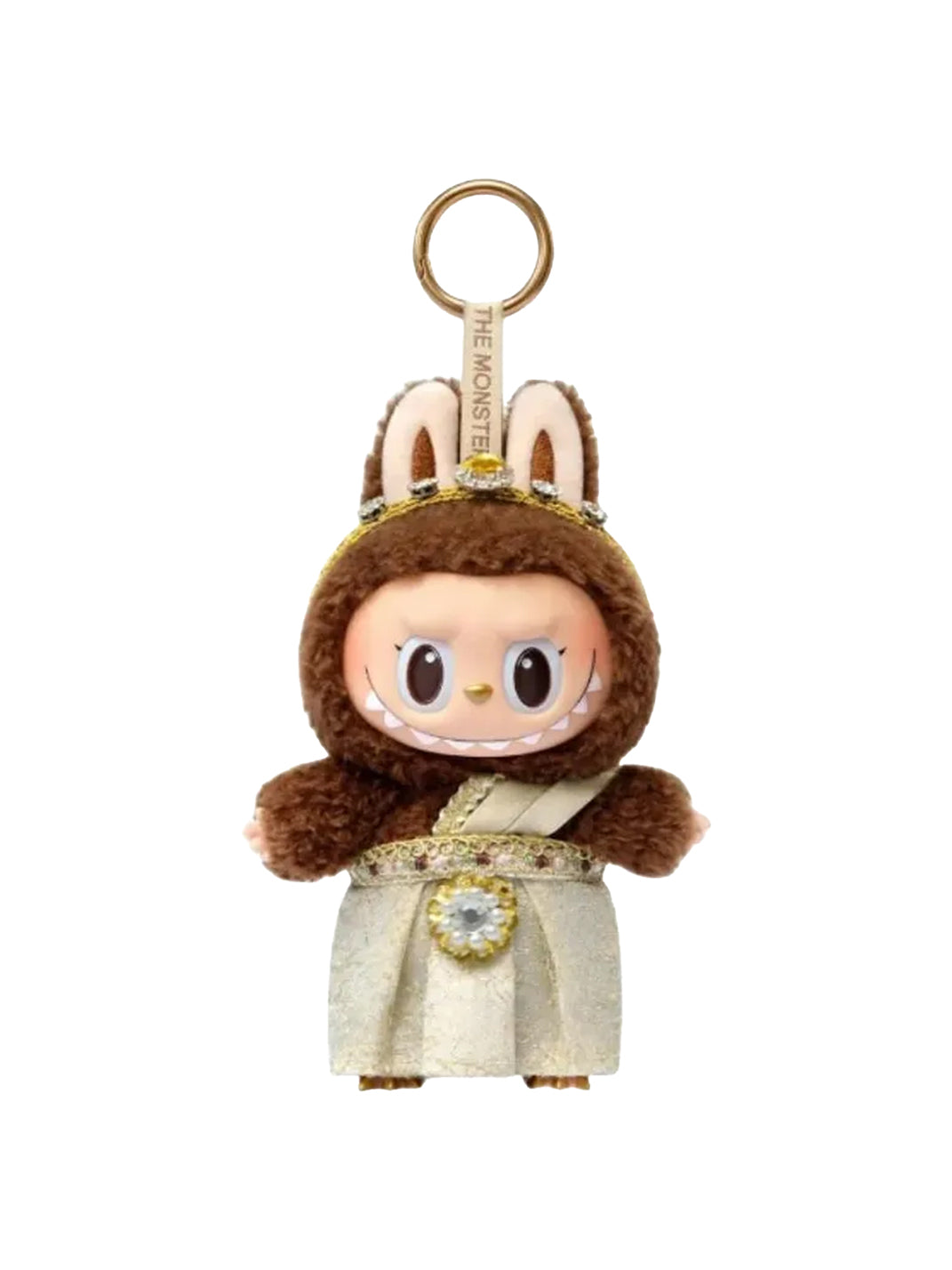 POP MART丨LABUBU Macaron Rubber Face Keychain Figure Blind Box - Thailand Exclusive - PSYLOS 1, POP MART丨LABUBU Macaron Rubber Face Keychain Figure Blind Box - Thailand Exclusive, Blind Box, POP MART, PSYLOS 1