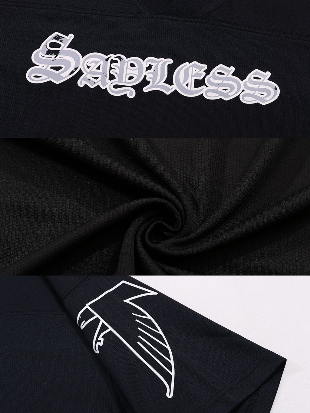 PSYLOS 1