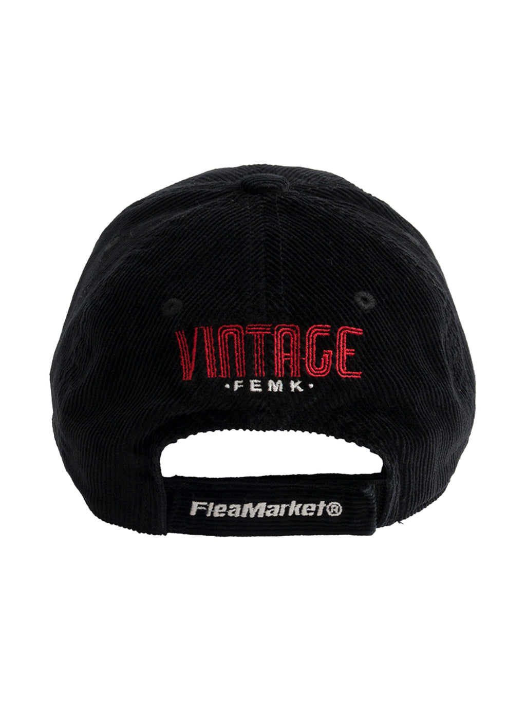 FLEAMARKET | 